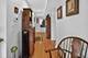 40 S Main Unit 3-H, Glen Ellyn, IL 60137