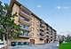 40 S Main Unit 3-H, Glen Ellyn, IL 60137