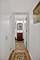 40 S Main Unit 3-H, Glen Ellyn, IL 60137