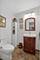40 S Main Unit 3-H, Glen Ellyn, IL 60137