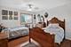 40 S Main Unit 3-H, Glen Ellyn, IL 60137