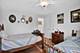 40 S Main Unit 3-H, Glen Ellyn, IL 60137