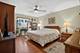 40 S Main Unit 3-H, Glen Ellyn, IL 60137