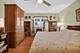 40 S Main Unit 3-H, Glen Ellyn, IL 60137