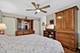 40 S Main Unit 3-H, Glen Ellyn, IL 60137