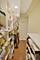40 S Main Unit 3-H, Glen Ellyn, IL 60137