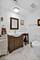 40 S Main Unit 3-H, Glen Ellyn, IL 60137