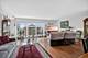 40 S Main Unit 3-H, Glen Ellyn, IL 60137
