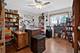 40 S Main Unit 3-H, Glen Ellyn, IL 60137