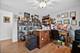 40 S Main Unit 3-H, Glen Ellyn, IL 60137