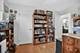 40 S Main Unit 3-H, Glen Ellyn, IL 60137