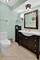 40 S Main Unit 3-H, Glen Ellyn, IL 60137