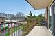 40 S Main Unit 3-H, Glen Ellyn, IL 60137