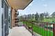 40 S Main Unit 3-H, Glen Ellyn, IL 60137