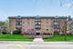 40 S Main Unit 3-H, Glen Ellyn, IL 60137