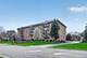 40 S Main Unit 3-H, Glen Ellyn, IL 60137