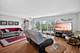 40 S Main Unit 3-H, Glen Ellyn, IL 60137