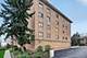 40 S Main Unit 3-H, Glen Ellyn, IL 60137
