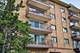 40 S Main Unit 3-H, Glen Ellyn, IL 60137