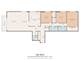 40 S Main Unit 3-H, Glen Ellyn, IL 60137