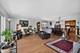 40 S Main Unit 3-H, Glen Ellyn, IL 60137