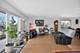 40 S Main Unit 3-H, Glen Ellyn, IL 60137
