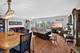 40 S Main Unit 3-H, Glen Ellyn, IL 60137