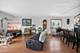 40 S Main Unit 3-H, Glen Ellyn, IL 60137