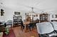 40 S Main Unit 3-H, Glen Ellyn, IL 60137