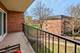 1052 N Mill Unit 303, Naperville, IL 60563