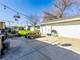 14624 Kenton, Midlothian, IL 60445