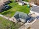 14624 Kenton, Midlothian, IL 60445