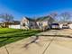 14624 Kenton, Midlothian, IL 60445