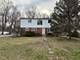 15441 E End, Dolton, IL 60419