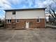15441 E End, Dolton, IL 60419