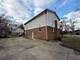 15441 E End, Dolton, IL 60419