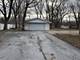 15441 E End, Dolton, IL 60419