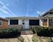 742 Bellwood, Bellwood, IL 60104