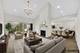 19W278 Governors, Oak Brook, IL 60523