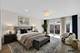 19W278 Governors, Oak Brook, IL 60523