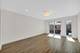 19W278 Governors, Oak Brook, IL 60523