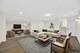 19W278 Governors, Oak Brook, IL 60523