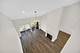 19W278 Governors, Oak Brook, IL 60523