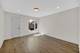 19W278 Governors, Oak Brook, IL 60523
