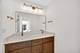 19W278 Governors, Oak Brook, IL 60523