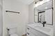 19W278 Governors, Oak Brook, IL 60523