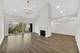 19W278 Governors, Oak Brook, IL 60523