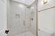 19W278 Governors, Oak Brook, IL 60523
