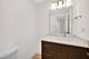 19W278 Governors, Oak Brook, IL 60523