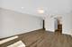 19W278 Governors, Oak Brook, IL 60523